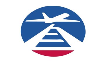 內(nèi)蒙古民航